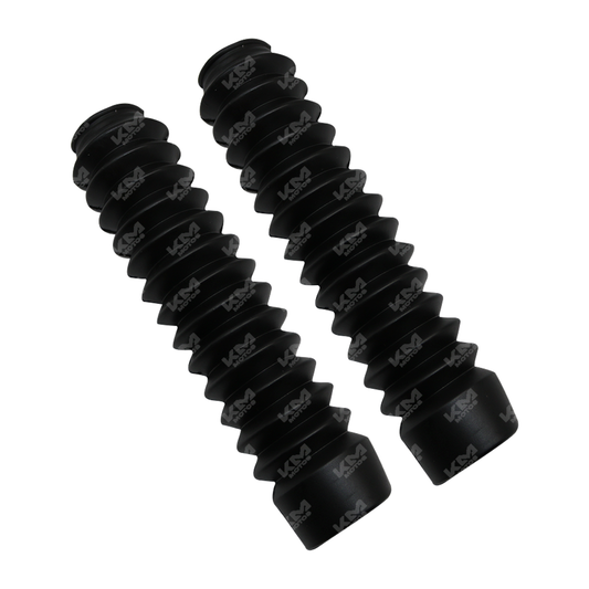 POLVERA DE CGL125/WY A/R