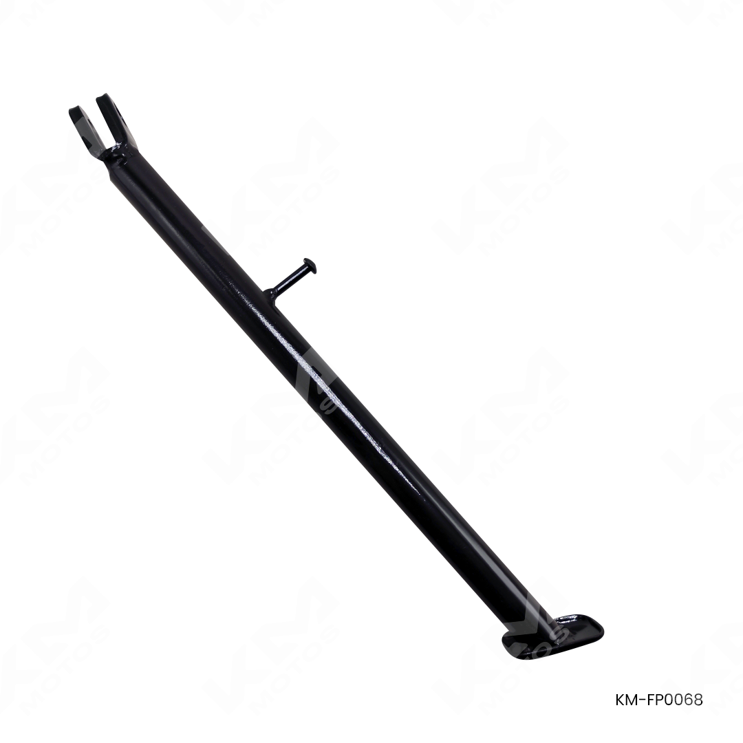 PATA LATERAL DE GXT/KMF200 - KMMOTOSHN
