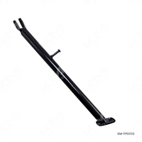 PATA LATERAL DE GXT/KMF200