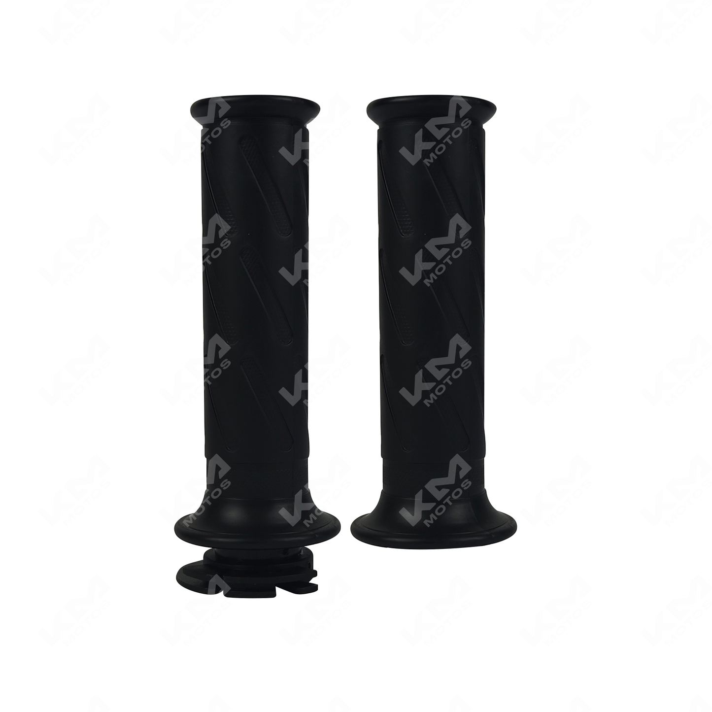 PEPE GN125F + HUESO (DOBLE CABLE) - KMMOTOSHN
