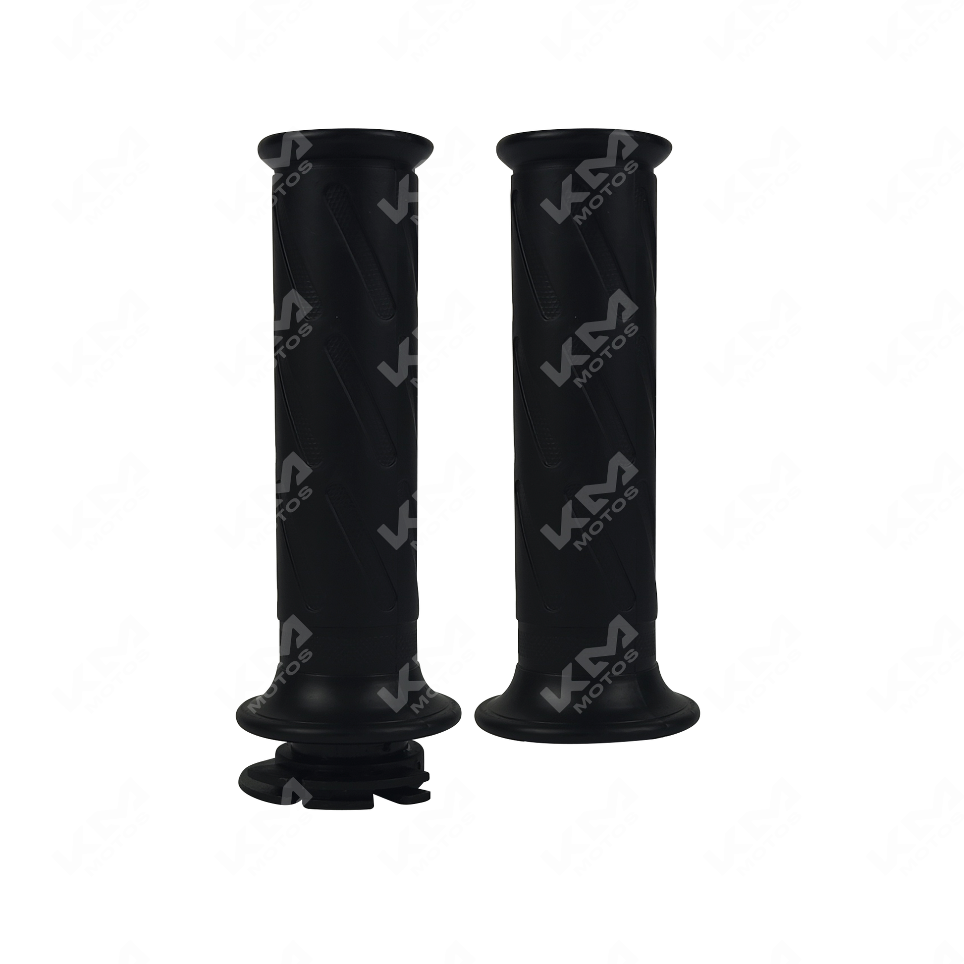 PEPE GN125F + HUESO (DOBLE CABLE) - KMMOTOSHN