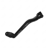 PEDAL DE CAMBIO DT175
