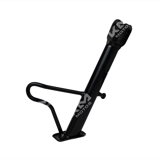 PATA LATERAL AUTOMATICA/GY6-150/DS150 - KMMOTOSHN