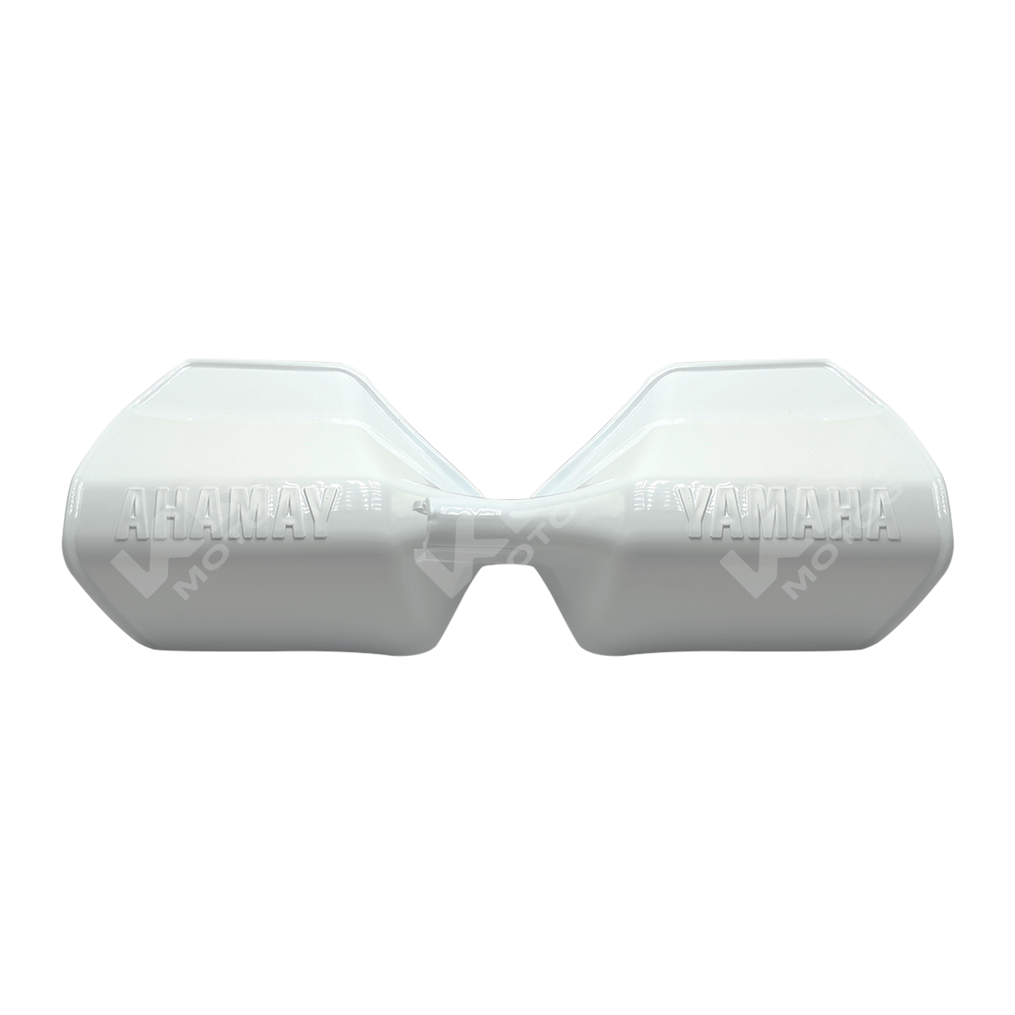 PROTECTOR DE PUNOS YBR125-G - KMMOTOSHN