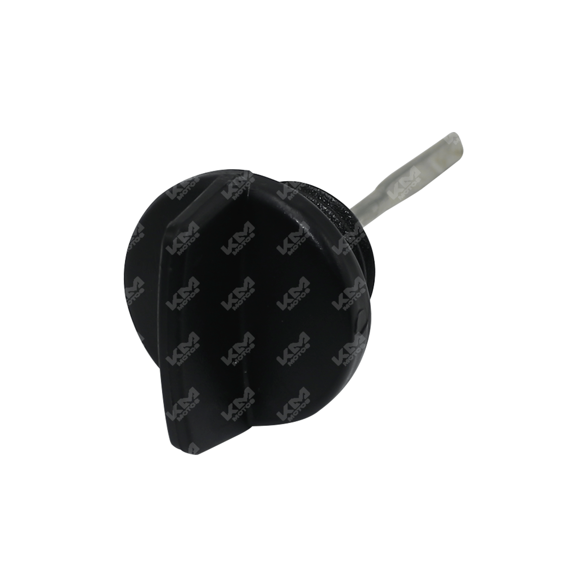 TAPON DE ACEITE YBR125 - KMMOTOSHN
