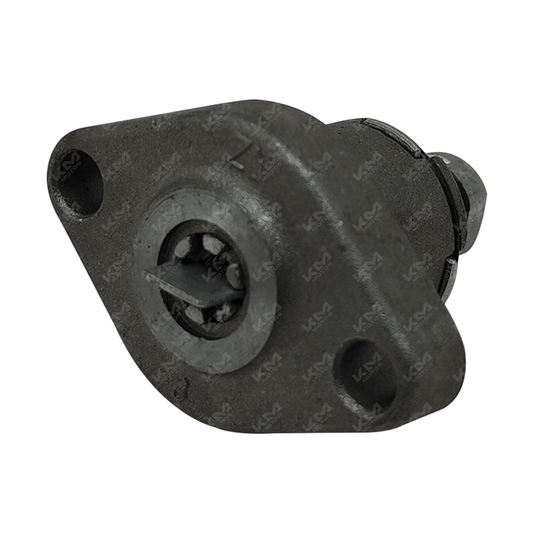 Tensor Automático GY6-150/DS150/AUTOMATICA - KMMOTOSHN