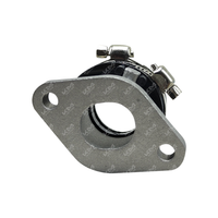 TORQUE DE CARBURADOR PS135