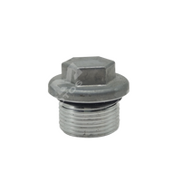 TAPON DE ACEITE PS135 PULSAR