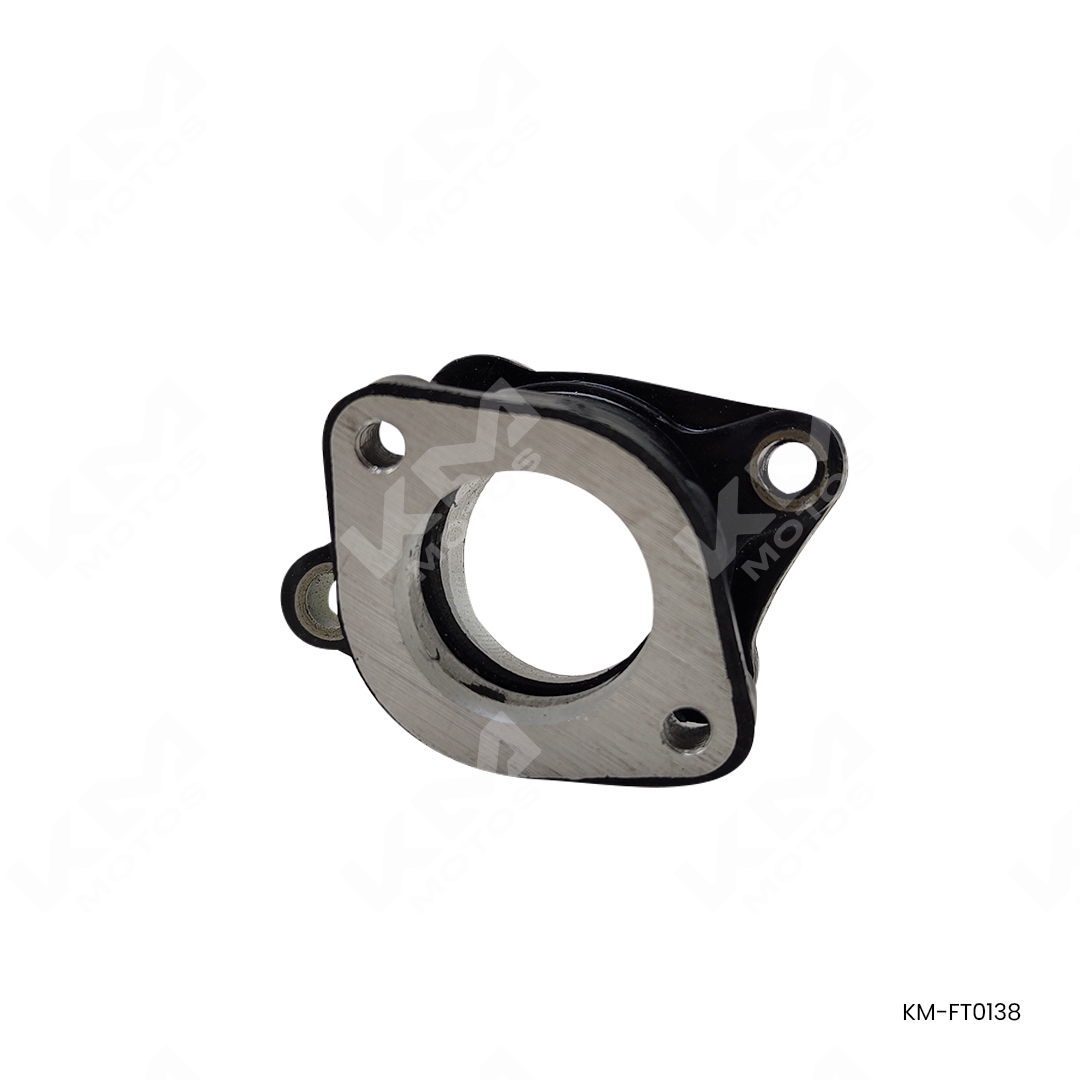 TORQUE DE XNR125 - KMMOTOSHN