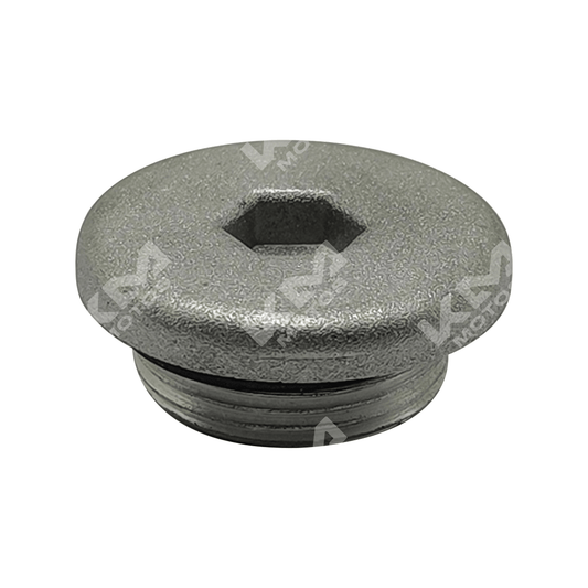TAPON DE TIEMPO GN125/GXT200/KMF200 - KMMOTOSHN