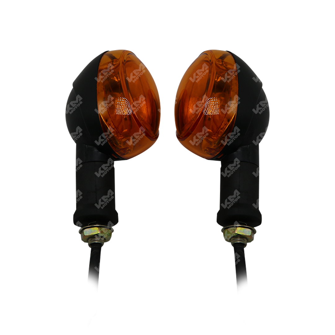 VIAS DE GXT ORIGINAL * PAR