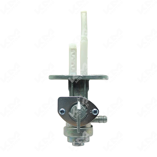 VALVULA DE GASOLINA HJ125/GXT200/AX100 - KMMOTOSHN