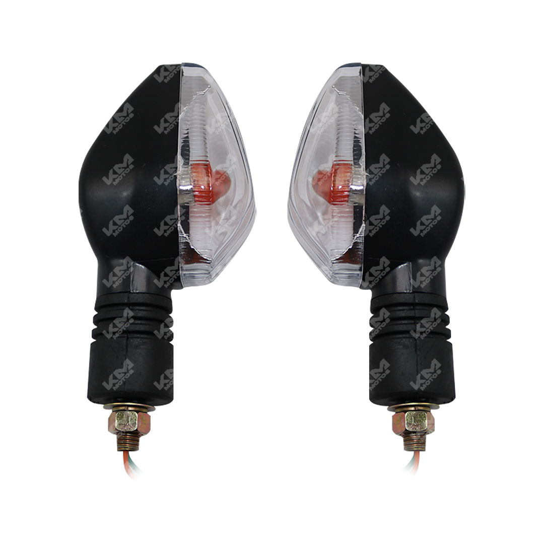 VIAS XR180 HONDA