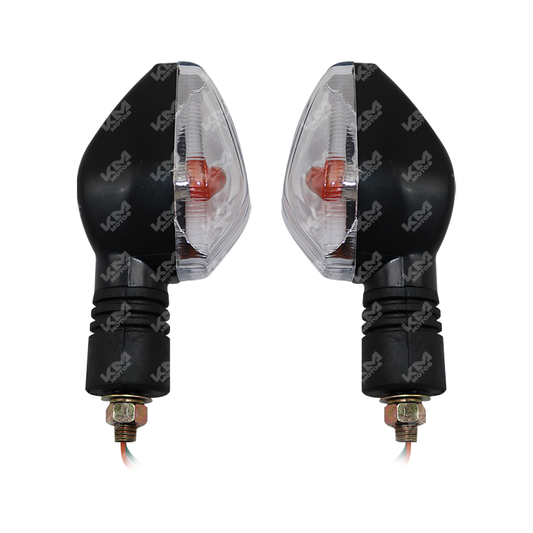VIAS XR180 HONDA