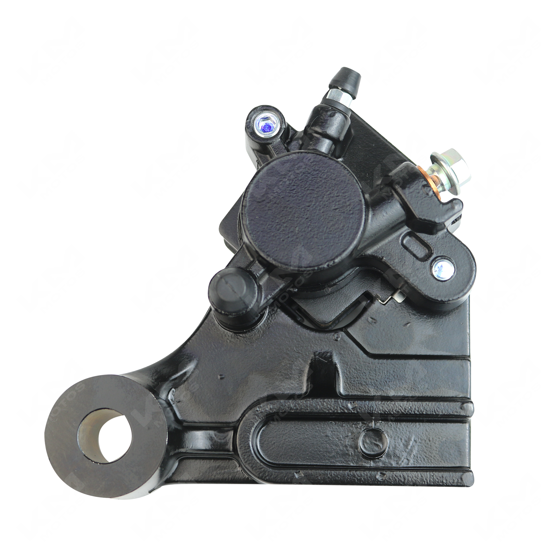 Caliper Trasero Zx250R/Gxt250R