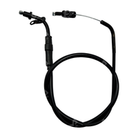 CABLE DE ACELERADOR APACHE RTR160