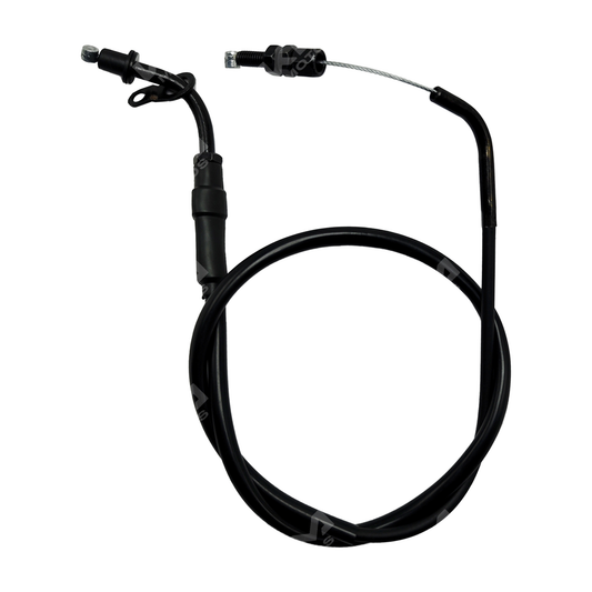 CABLE DE ACELERADOR APACHE RTR160 - KMMOTOSHN
