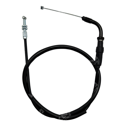 CABLE DE ACELERADOR CB160F/CBF160 - KMMOTOSHN