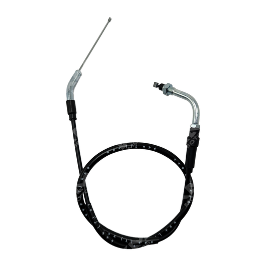 CABLE DE ACELERADOR CRUX REVO - KMMOTOSHN