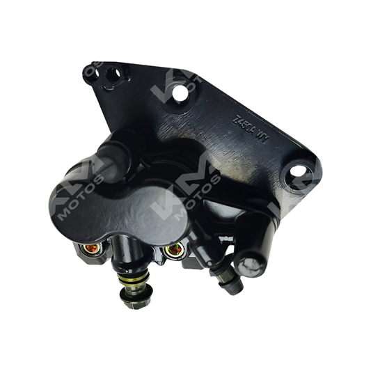 CALIPER ZX250R/GXT250R DELANTERO - KMMOTOSHN