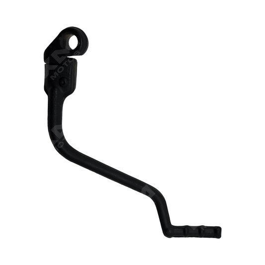 KRANT XTZ125 YAMAHA - KMMOTOSHN