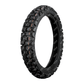LLANTA 110/80-18 MAXXIS SEMITRACTORA SPORT DUAL