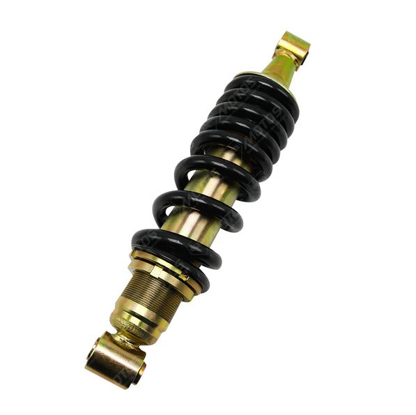 MONOSHOCK XM200Z ORIGINAL - KMMOTOSHN