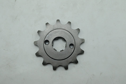 SPROCKET 13T/520H GSR4/250R/ZX250R