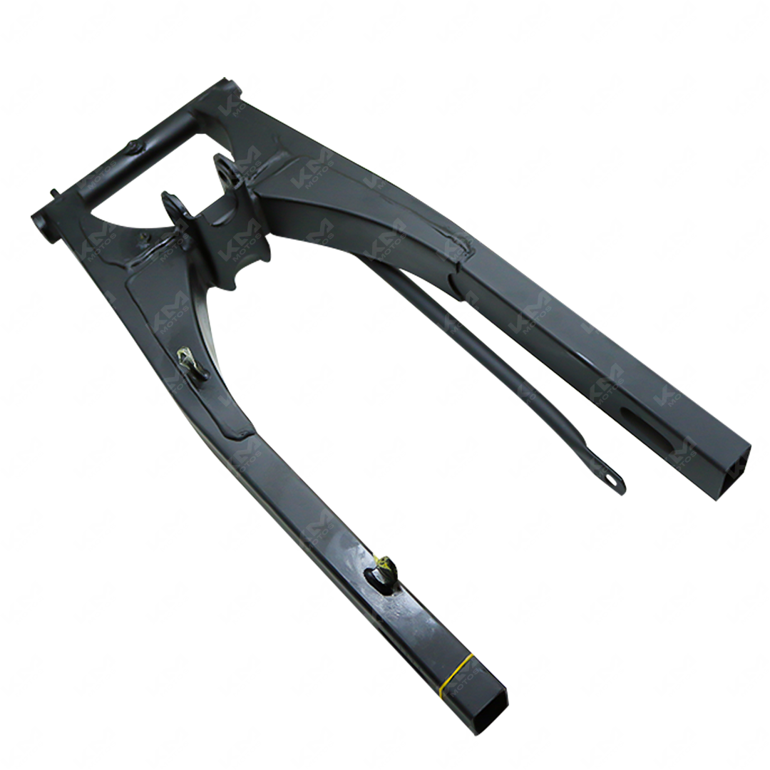 TIJERA ZX150L/ZX200L TRASERA TAMBOR - KMMOTOSHN