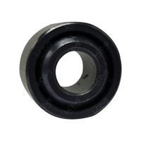 BUJE DE COLUMPIO GXT (OJO DE COLUMPIO)
