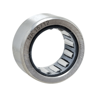 BALINERA DE MOTOR DE AGUJA HK1512 CG125