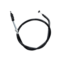 CABLE DE CLUTCH PULSAR135 (PS)