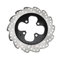 DISCO DE FRENO XM200Z/XM250Z/TX200 DELANTERO