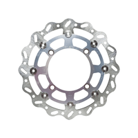 DISCO DE FRENO GXT250-B DELANTERO