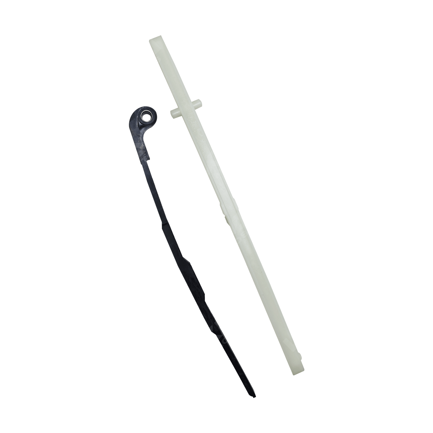 GUIAS DE TIEMPO GIXXER - KMMOTOSHN