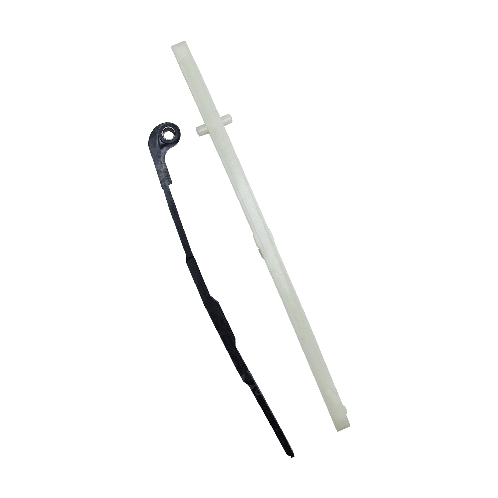 GUIAS DE TIEMPO GIXXER - KMMOTOSHN