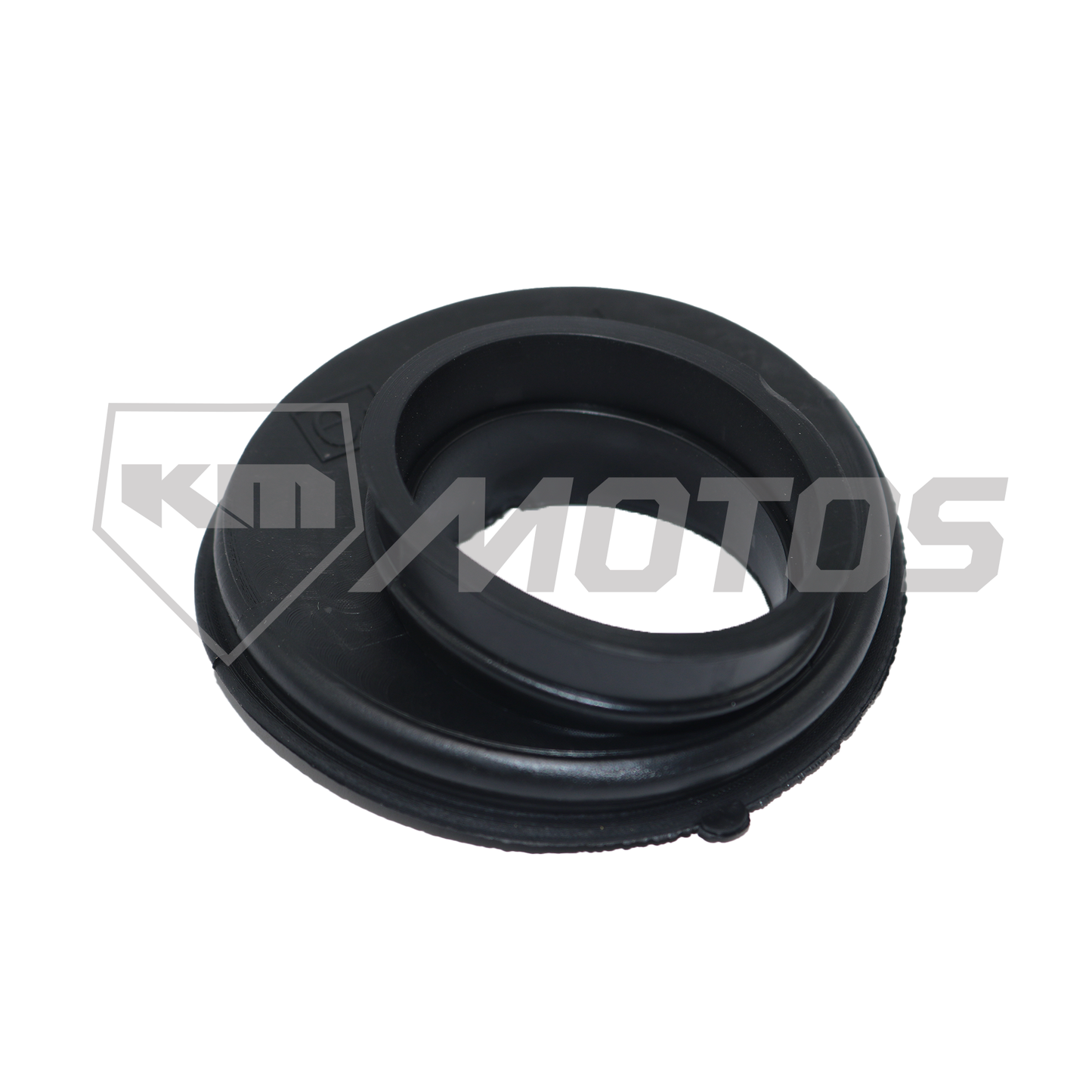 HULE DE DEPURADOR GXT200/KMF200