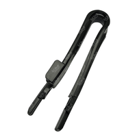 HUESO DE CADENA XM200/GYB/YUMBO