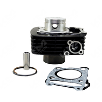 KIT DE CILINDRO PS180 PULSAR