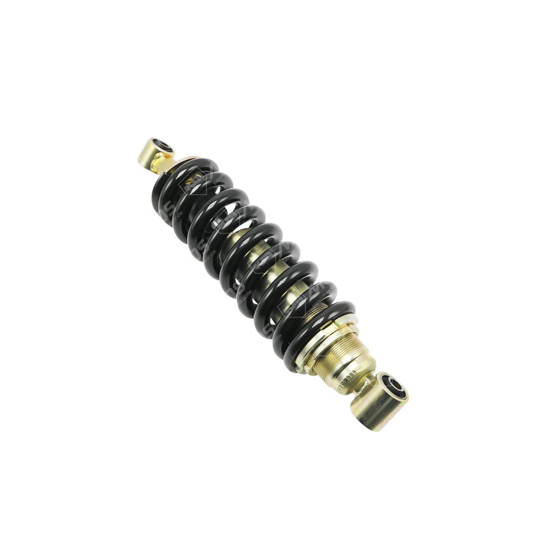 MONOSHOCK XM200Z