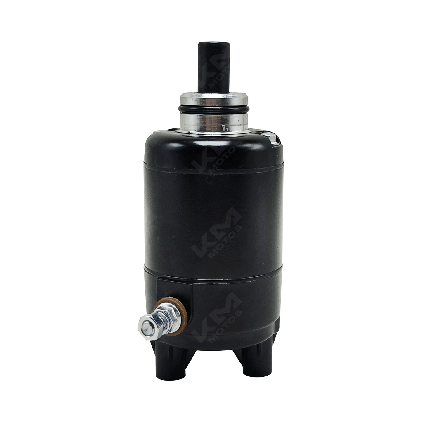 MOTOR DE ARRANQUE PS180/220 PULSAR - KMMOTOSHN