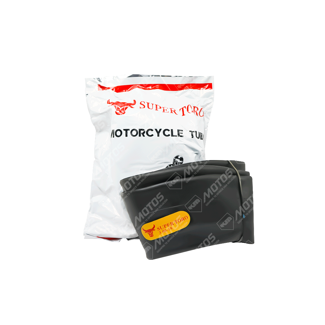NEUMATICO 2.75-18/3.00-18 GRAN TORO