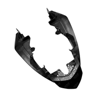 COLA FZ2.0 NEGRO