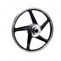 RIN FT125 DELANTERO