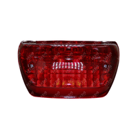 STOP DE HJ125-7