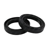 SELLO DE BARRA 41*54*11 DM200/SUPERMOTO