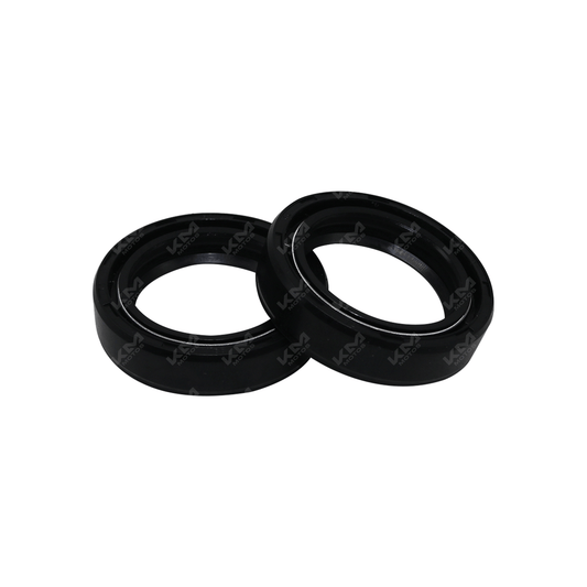 Sello de Barra 33*46*11 DEFENDER/SZ150 - KMMOTOSHN