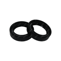 SELLOS DE BARRA 32*44*10.5 GN125/FR150