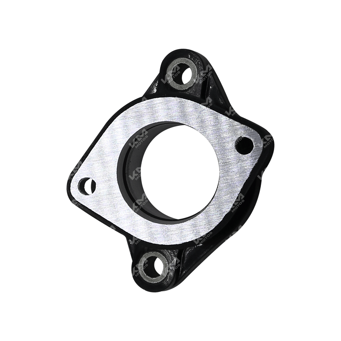 Torque de GYA/XL200/CG200 Curvo (Tobera) - KMMOTOSHN