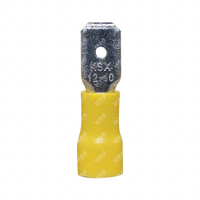TERMINAL PARA PITO MACHO